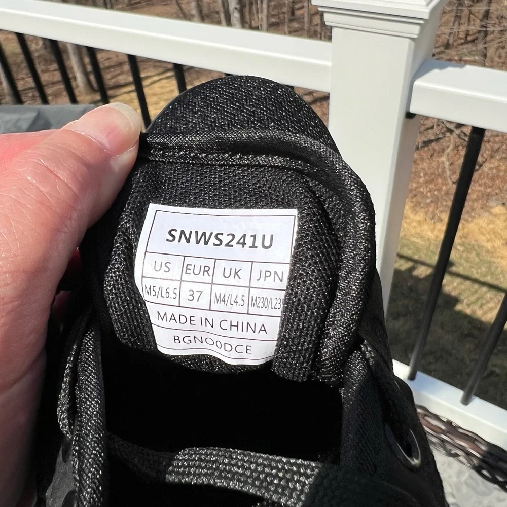 Nortiv8 elevate your